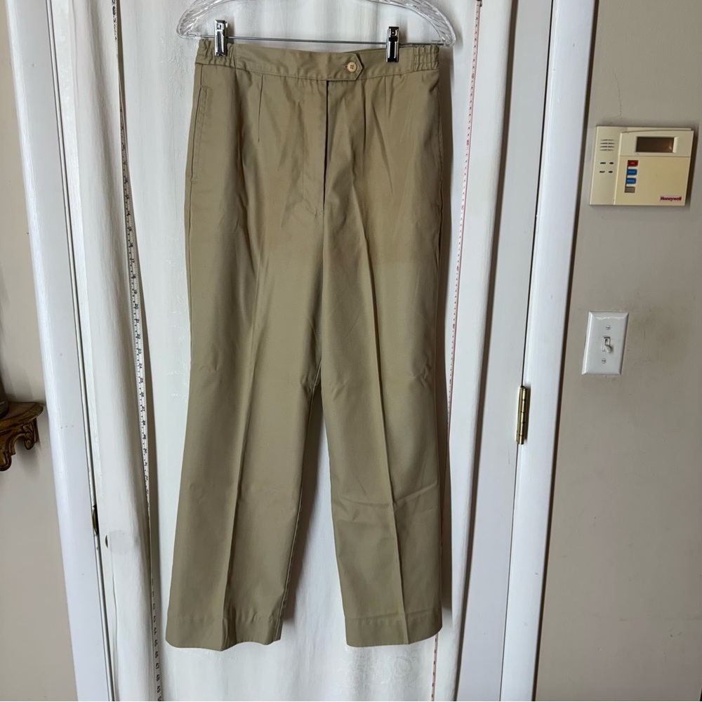 Vintage Separates by Donnkenny Pants